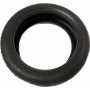 10X2.50-6.5 TUBELESS