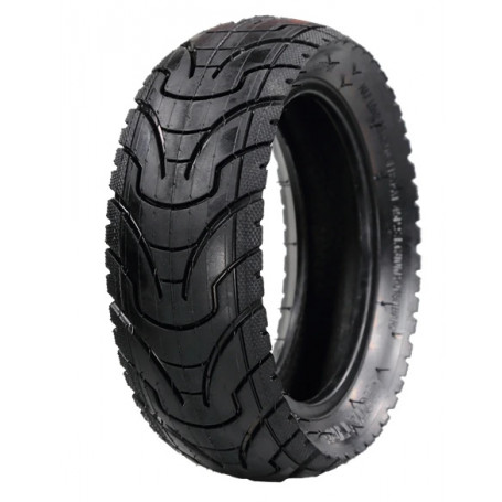 Cauciuc trotineta 8.5x3 HOTA