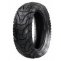Cauciuc trotineta 8.5x3 HOTA