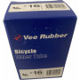 camera 16 inch vee rubber