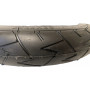 Cauciuc 12 1/2x1.75 V57 Comfort Mitas bicicleta/carucior 47-203