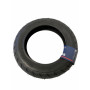 Cauciuc 10X1.75 V57 47-152
