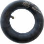 camera trotineta 200x50 camera scaun rotile