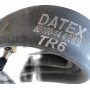 Camera 60/100-14 2.50-14 TR6 4MM - EXTREME STRONG