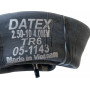Camera 2.50-10 TR6 4MM - EXTREME STRONG
