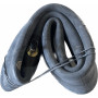 Camera 2.50-10 TR6 4MM - EXTREME STRONG