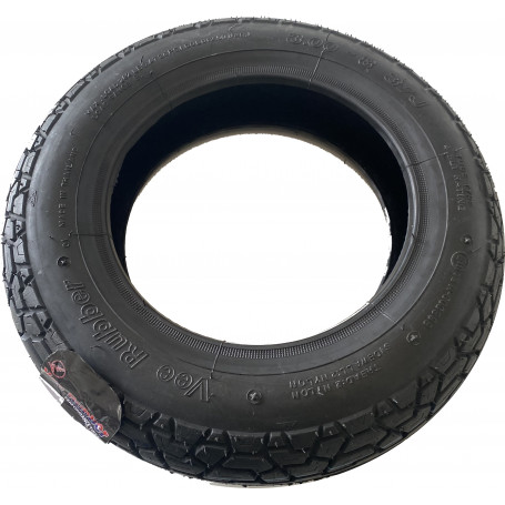 Anvelopa motocicleta/scuter Vee Rubber 3.00-8 37J TT
