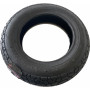 Anvelopa motocicleta/scuter Vee Rubber 3.00-8 37J TT