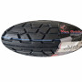 Anvelopa motocicleta/scuter Vee Rubber 3.00-8 37J TT