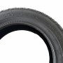Anvelopa motocicleta/scuter Vee Rubber 3.00-8 37J TT