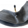 Camera 2.75/3.00-8 JS87