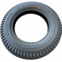 ANVELOPA Cauciuc 3.00-8 C248