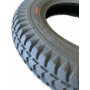 Cauciuc 3.00-8 C248 TT Cheng Shin 4PR