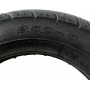 Cauciuc 2.50-8 (12x2.50) 4PR WANDA