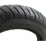 Cauciuc 2.50-8 (12x2.50) 4PR WANDA