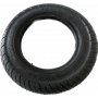 2.50-8 ANVELOPA