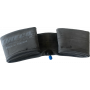 CAMERA 26X4.0