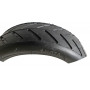 Cauciuc trotineta - anvelopa trotineta Xiaomi mărimea 8 1/2 X 2 50/75-6.1 HOTA A-3041