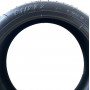 Cauciuc trotineta - anvelopa trotineta Xiaomi mărimea 8 1/2 X 2 50/75-6.1 HOTA A-3041