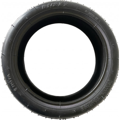 CAUCIUC / ANVELOPA 8.5 INCH XIAOMI HOTA A-3041
