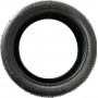 CAUCIUC / ANVELOPA 8.5 INCH XIAOMI HOTA A-3041