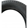 Cauciuc carucior / bicicleta mărimea 62-203 (12 1/2 X 2 1/4) VRB250