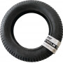 CAUCIUC CARUCIOR BICICLETA 12 INCH