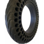 cauciuc plin 10x2 trotineta