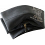 camera moto 2.75/3.00-17 tr4