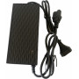 Incarcator 67.2V 2A vehicule electrice