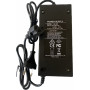 Incarcator 67.2V 2A vehicule electrice