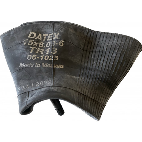 Camera 15X6.0-6 TR13