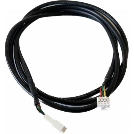 Cablu controller trotineta 4 fire