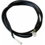 Cablu controller trotineta 4 fire