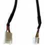 Cablu controller trotineta 4 fire