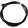 Cablu controller trotineta 5 fire