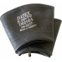 Camera 5.00-10 TR218A