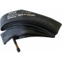 Camera 24X1.75-2.10 AV48 mm