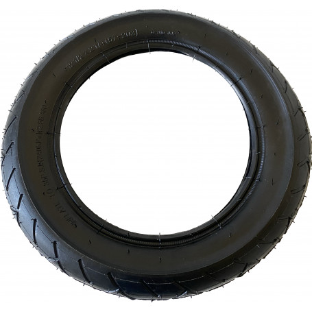 Anvelopa cauciuc 12½ X 2¼ (57-203) G-816