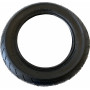 Anvelopa cauciuc 12½ X 2¼ (57-203) G-816