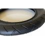 Anvelopa cauciuc 12½ X 2¼ (57-203) G-816