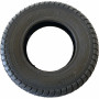 cauciuc 8 inch carucioare copii