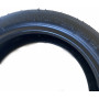 Cauciuc 10x2.70-6.5 trotinete electrice (255X70) A-3059, tubeless, HOTA