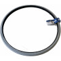 Cauciuc 24x1 3/8x1 25-540 V3 carucioare rotile