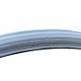 Cauciuc 24x1 3/8x1 25-540 V3