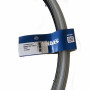 Cauciuc 24x1 3/8x1 25-540 V3