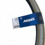 Cauciuc 24x1 3/8x1 1/4 32-540 V23