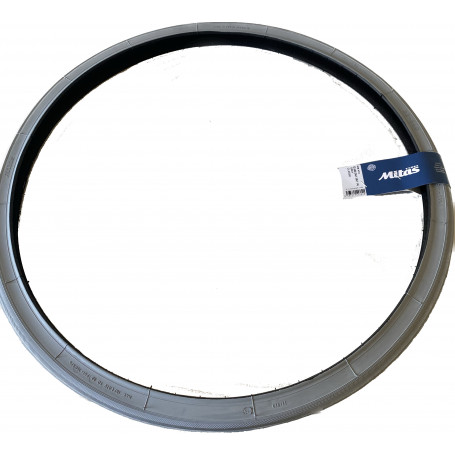 Cauciuc 24x1 3/8x1 1/4 32-540 V23