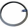 Cauciuc 24x1 3/8x1 1/4 32-540 V23