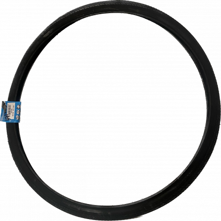 Cauciuc 700X35C  (37-622)